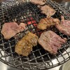味ん味ん 日野南平店