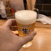 酒とめし酒場 ダン