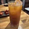 焼肉居酒屋みのわ - 