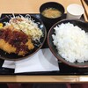 豚屋とん一 イオンモール大日店