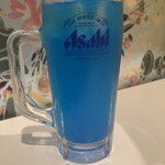 ビッグエコー - ドリンク写真: