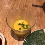 炭と地酒とたしなみワイン Kai本店 醸す - 