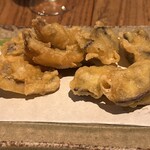 炭と地酒とたしなみワイン Kai本店 醸す - 