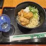 まねきダイニング - 全景です