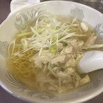 太鼓番 - 