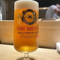 代々木 鳥松 - 