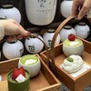 雲ノ茶 清水三年坂店