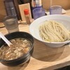自家製麺 伊藤 神田駅前店