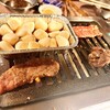 焼肉ここから 赤坂店