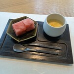 熱海・伊豆山 佳ら久 - 