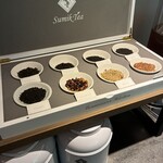 熱海・伊豆山 佳ら久 - 