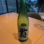 熱海・伊豆山 佳ら久 - 