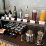 熱海・伊豆山 佳ら久 - 