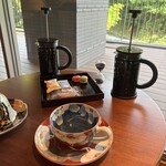 熱海・伊豆山 佳ら久 - 