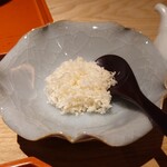 かにじぇんぬ 北のはなれ - 