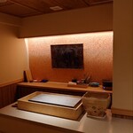 かにじぇんぬ 北のはなれ - 