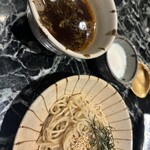 魚貝三昧 げん屋 - 