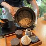 熱海・伊豆山 佳ら久 - 