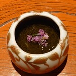 かにじぇんぬ 北のはなれ - 