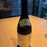 熱海・伊豆山 佳ら久 - 