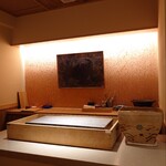 かにじぇんぬ 北のはなれ - 