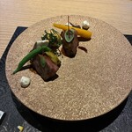 熱海・伊豆山 佳ら久 - 