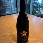 熱海・伊豆山 佳ら久 - 