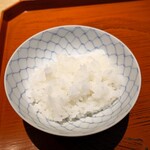 かにじぇんぬ 北のはなれ - 