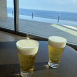 熱海・伊豆山 佳ら久 - 