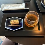 熱海・伊豆山 佳ら久 - 