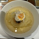 肉の天満屋 神楽亭 - 