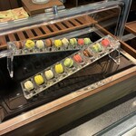 熱海・伊豆山 佳ら久 - 