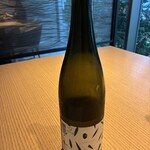 熱海・伊豆山 佳ら久 - 