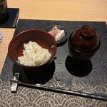 熱海・伊豆山 佳ら久 - 