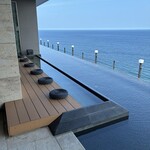 熱海・伊豆山 佳ら久 - 