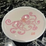 魚貝三昧 げん屋 - 