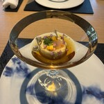 熱海・伊豆山 佳ら久 - 