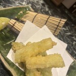 魚貝三昧 げん屋 - 