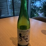 熱海・伊豆山 佳ら久 - 