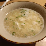 魚屋直営地魚食堂 魚まる - 