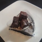 クラシックショコラ