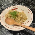 魚貝三昧 げん屋 - 