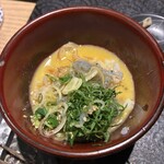 熱海・伊豆山 佳ら久 - 