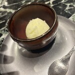 魚貝三昧 げん屋 - 