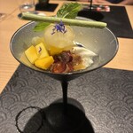 熱海・伊豆山 佳ら久 - 