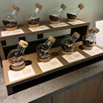 熱海・伊豆山 佳ら久 - 