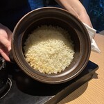 熱海・伊豆山 佳ら久 - 