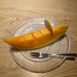 かにじぇんぬ 北のはなれ - 