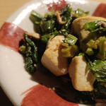 魚屋直営地魚食堂 魚まる - 