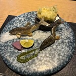 熱海・伊豆山 佳ら久 - 